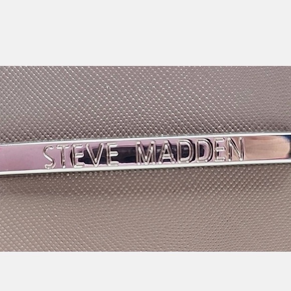 Steve Madden purse - Picture 4 of 4